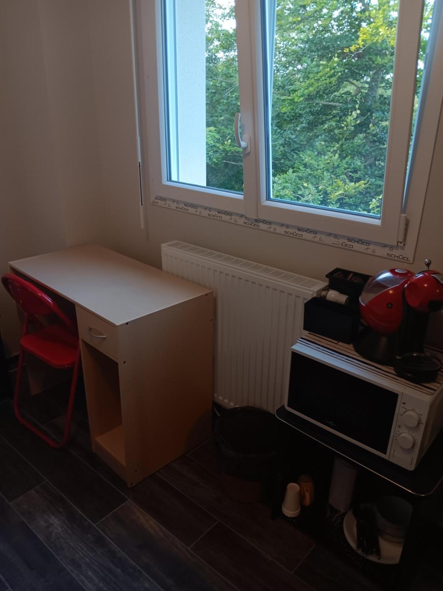 Chambre Privee Dans Une Maison Familiale Charmes  Dış mekan fotoğraf