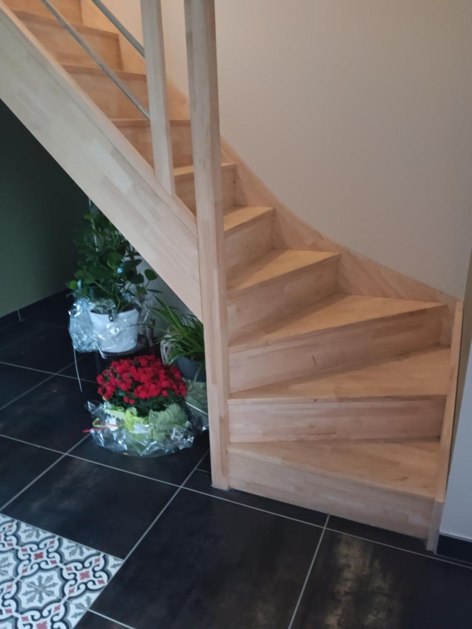 Chambre Privee Dans Une Maison Familiale Charmes  Dış mekan fotoğraf