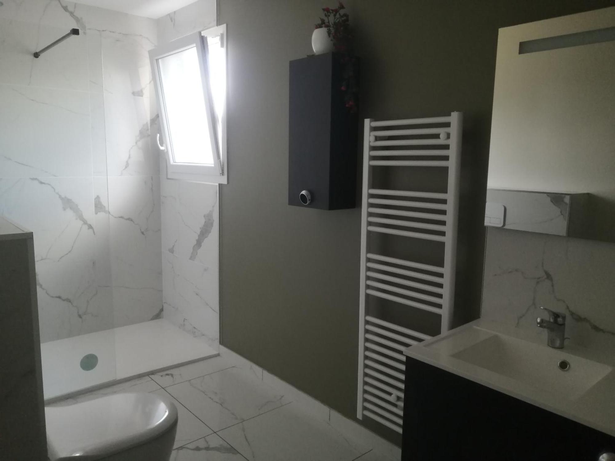 Chambre Privee Dans Une Maison Familiale Charmes  Dış mekan fotoğraf