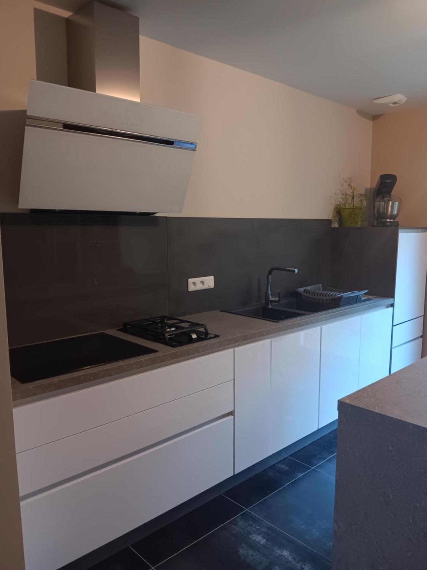 Chambre Privee Dans Une Maison Familiale Charmes  Dış mekan fotoğraf
